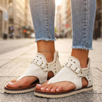 Roxie Sandals