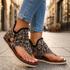 Roxie Sandals