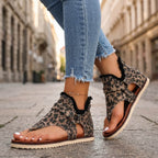Roxie Sandals