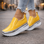 Novi Rise Sneakers